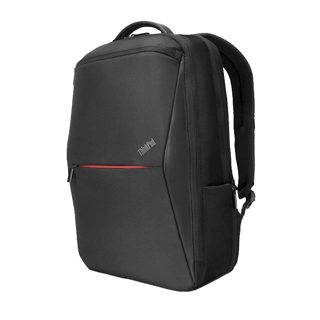 Backpack Lenovo ThinkPad Professional 15.6″