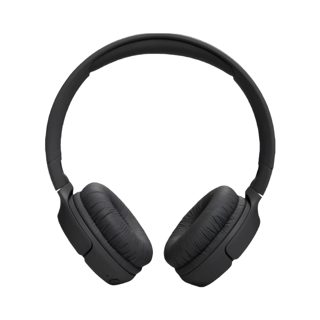 JBL 525BT Tune Wireless