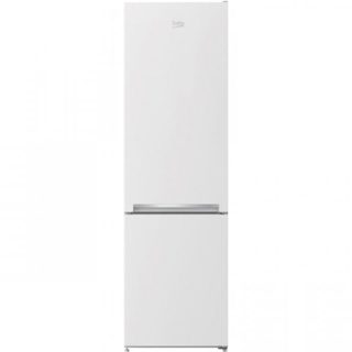 Beko RCSA300K40WN