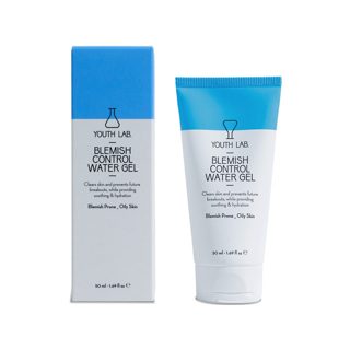Youth Lab Blemish Control Water Gel