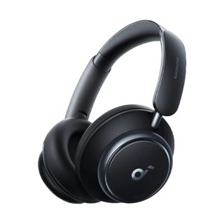 Anker Q45 SoundCore Space Wireless