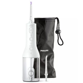Philips HX3826 SHPELARES DENTAR ME UJE 31