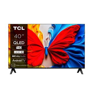 TCL 40S5L QLED 40 4K
