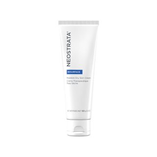 Neostrata Resurface Problem Dry Skin Cream