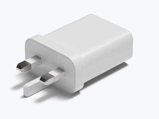 Meta Quest Power Adaptor