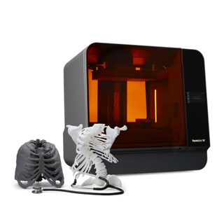 Formlabs 3BL