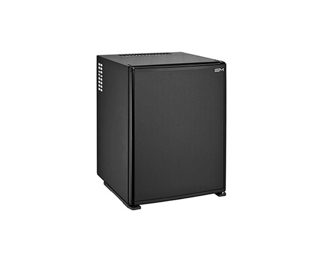 Ism ECO-40 Minibar BLACK
