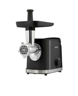 Gorenje MG1802B Grirese Mishi