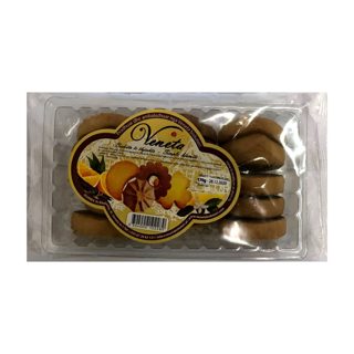 Veneta amaret 240 gr 240gr