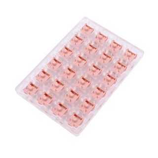 Redragon A113 24pcs 24-pack Switches Bullet-B