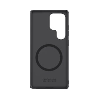 Samsung Galaxy S25 Ultra Pro Nillkin Frosted Shield Magnetic