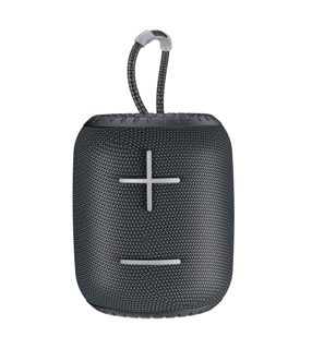 Fuego Y526 BOKS BLUETOOTH