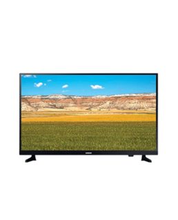 Samsung UE32T4002AKXXH LED 32