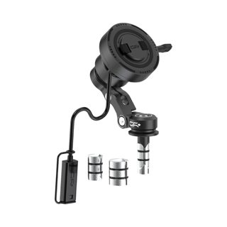 Grxplore MW61 Fork Stem Mount