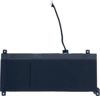 Terra NB Mobile 1500/P Bateri P 36Wh E Zezë