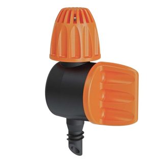 Claber Ujites vetregullues M2 360° 1 16 6 360D 16mm 6mm