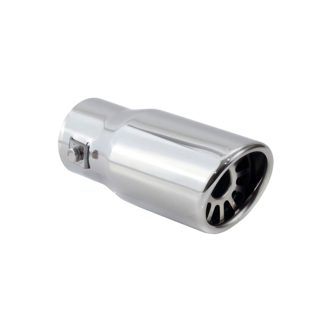 Amio Am-01311 Fund Marmite Inox Mt-011