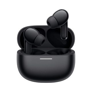 Xiaomi Redmi Buds 8