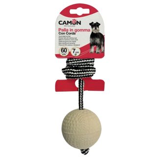 Cm Loder Edukative X-60 Per Qen Ne Forme Topi Cammon Soft Rubber Ball 7 X 7x60cm 60cm