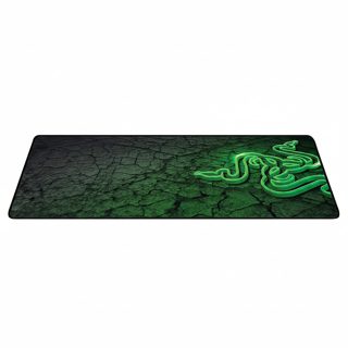 Razer RZ02 R3M1 MousePad Goliathus Chroma Extended 920x294x3 -02500300-