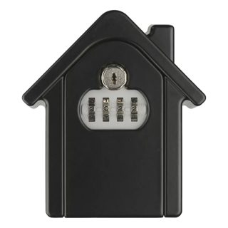Thirard 150 x 100 x 52 mm Kasaforte Per Celsa Celik Plastik X X 100x52mm 52mm