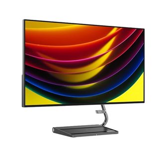 Lenovo Qreator 27 UHD