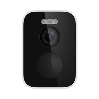 Xiaomi BW500 Outdoor