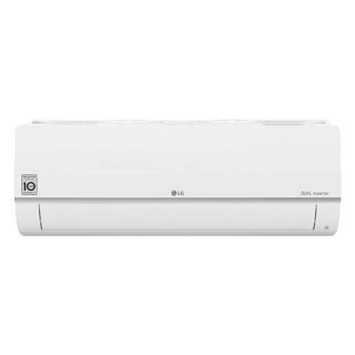 LG PC18SC UL2T
