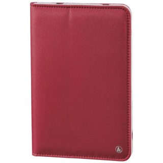 Cover Hama 216431 11" TAB 9.5 11 RED