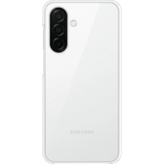 Cover Samsung Galaxy A26 Clear