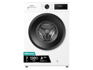 Hisense WF1I7022BWJ