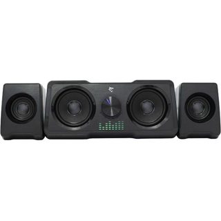 White Shark GSP-968 BOKS BLACK