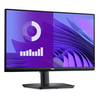 Dell SE2425HM 23.8″ FHD