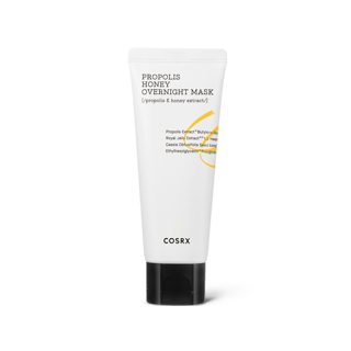 Cosrx Full Fit Propolis Honey Overnight Mask