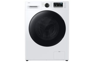 Samsung WD80HG4U04BELE