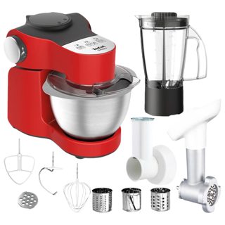 Tefal QB317538 Me Depozite