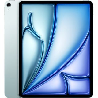 Apple iPad Air M4 128GB 13-inch Blue