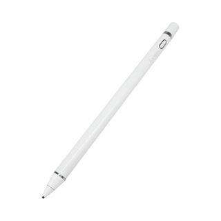 Earldom ET-P2 Magic Drawing Pen