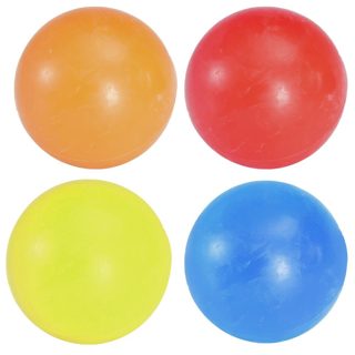 Camon topi Loder Per Qen Ne Forme Gome E Forte 9 9cm