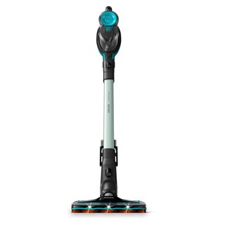 Philips FC6729 VERTIKALE 01