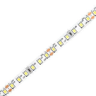 Braytron Shirit led Pika 24VDC 12W 4000K