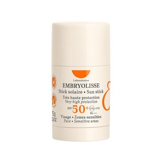 Embryolisse Sun Stick SPF-50