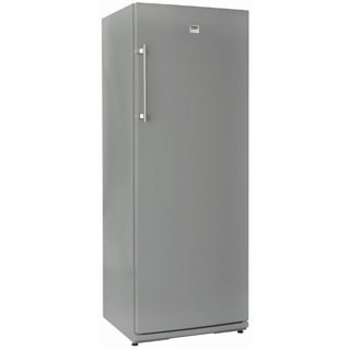 Beko 270SE PROFESIONAL ADN BP