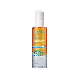Fresh Sun Water SPF-50 Uriage Bariesun