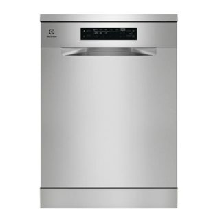 Electrolux ESM48310SX LAVASTOVILJE