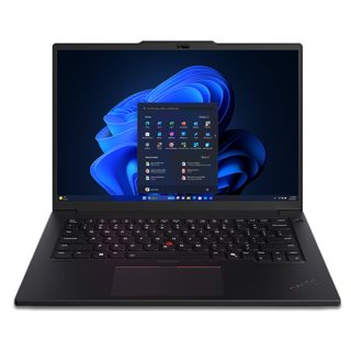 Lenovo ThinkPad P14s Gen5 Pro AMD Ryzen 5 8640HS TOUCH