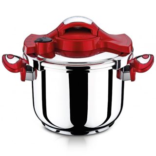 Hascevher Astoria tenxhere 5 lt 5L