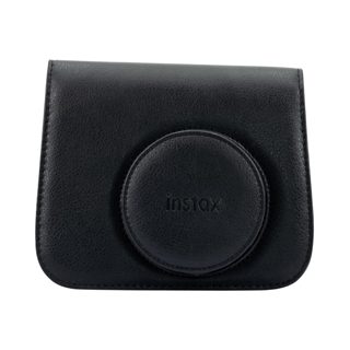 Fujifilm Wide 300 Camera Case Instax