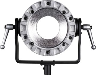 Mbajtës Elinchrom Litemotiv Parabolik Për Softbox Për Bowens