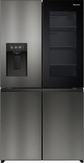 Hisense RQ600P7SKE